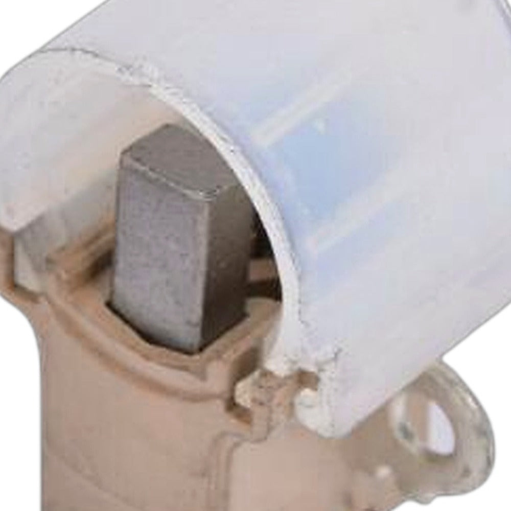Alternator Brush Holder Suitable for Toyota 4Runner 3.0L