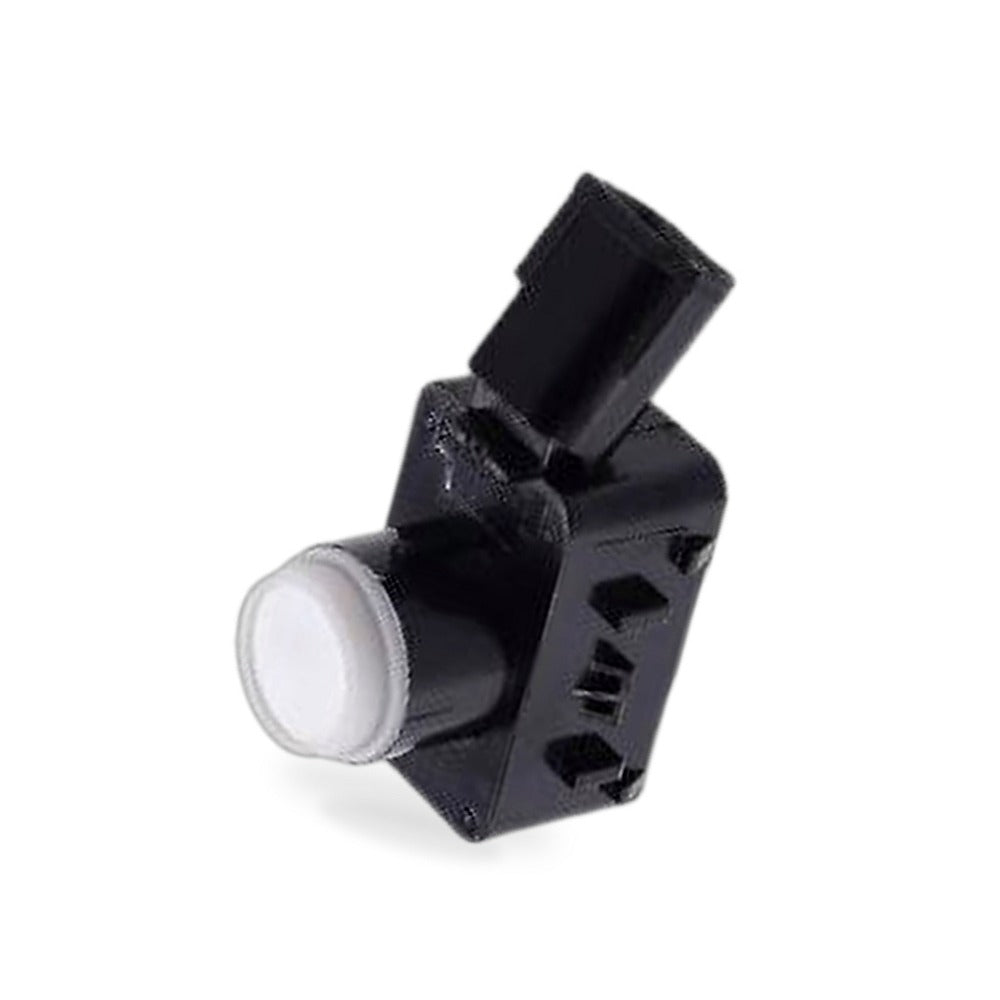 PDC Parking Sensor 6-Pin Suitable for Toyota Corolla 2019–2023 89341-48040-A0 - BD1