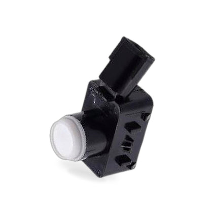 PDC Parking Sensor 6-Pin Suitable for Toyota Corolla 2019–2023 89341-48040-A0 - BD1