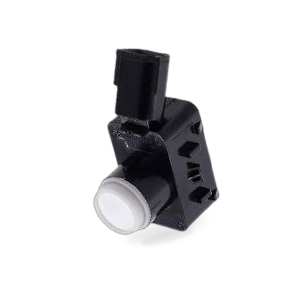 PDC Parking Sensor 6-Pin Suitable for Toyota Corolla 2019–2023 89341-48040-A0 - BD2