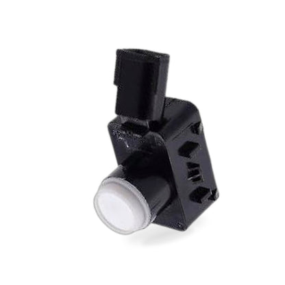 PDC Parking Sensor 6-Pin Suitable for Toyota Corolla 2019–2023 89341-48040-A0 - BD2