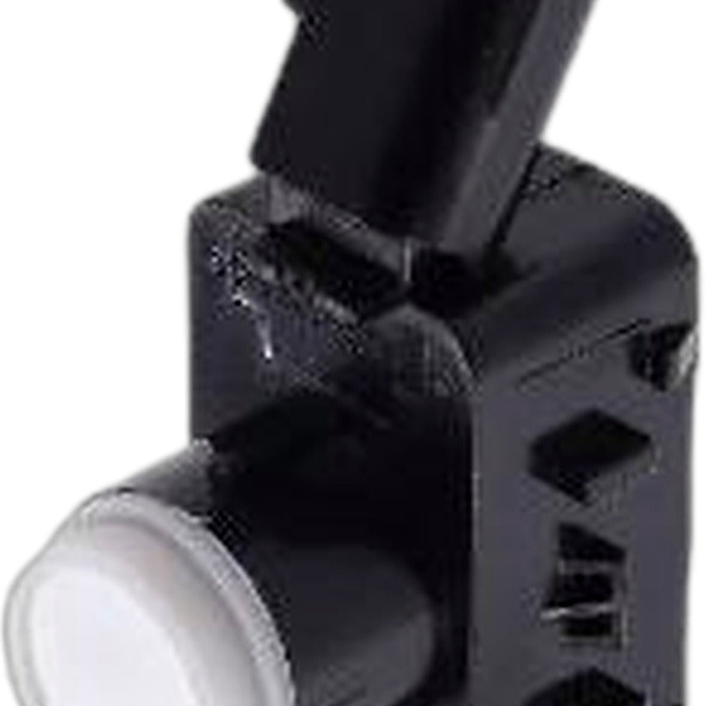 PDC Parking Sensor 6-Pin Suitable for Toyota Corolla 2019–2023 89341-48040-A0 - XQ1