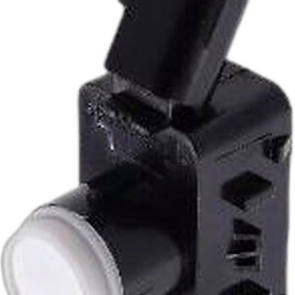 PDC Parking Sensor 6-Pin Suitable for Toyota Corolla 2019–2023 89341-48040-A0 - XQ1