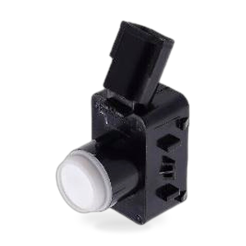 PDC Parking Sensor 6-Pin Suitable for Toyota Corolla 2019–2023 89341-48040-A0 - ZT2