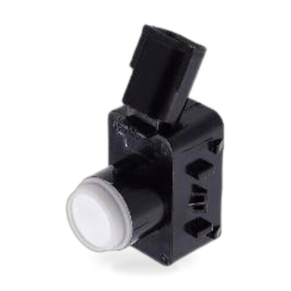 PDC Parking Sensor 6-Pin Suitable for Toyota Corolla 2019–2023 89341-48040-A0 - ZT2