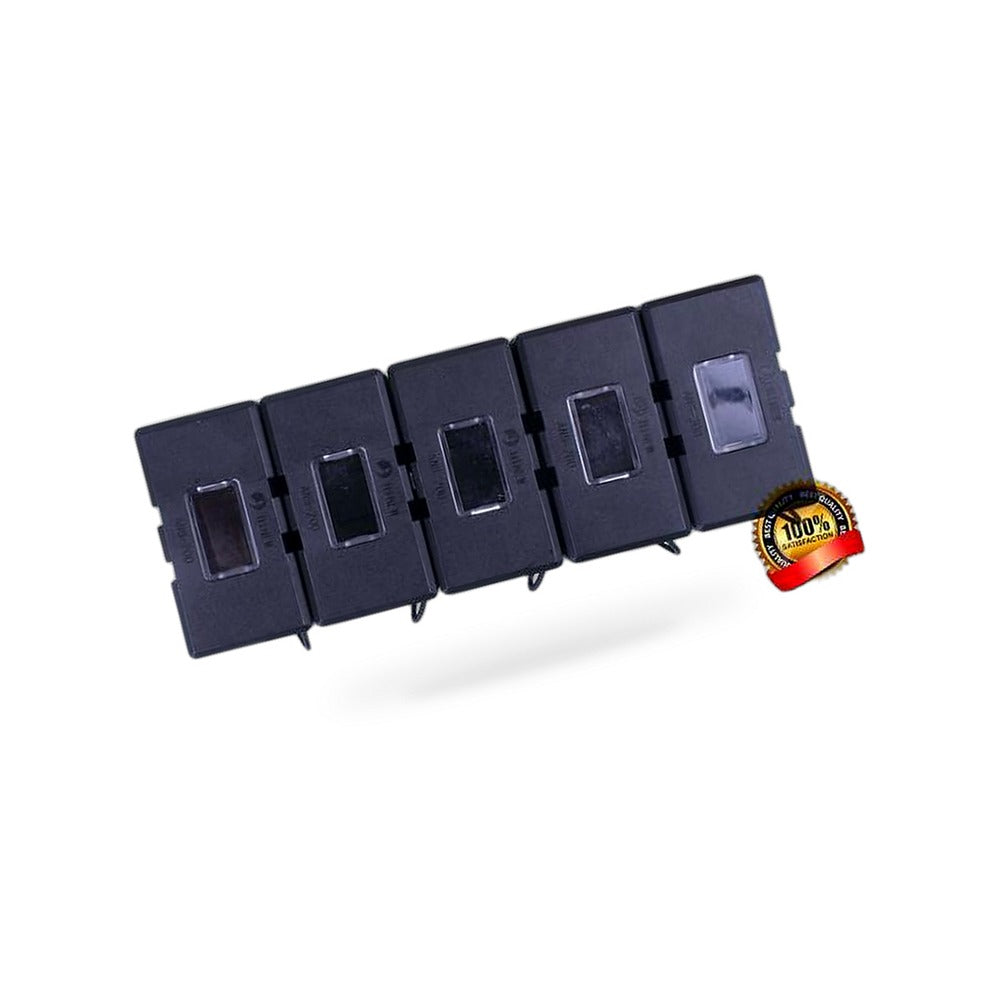 10x ANS Fuse Holder 20-200AMP Suitable for Automotive Circuit Protection
