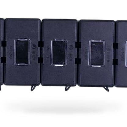 10x ANS Fuse Holder 20-200AMP Suitable for Automotive Circuit Protection