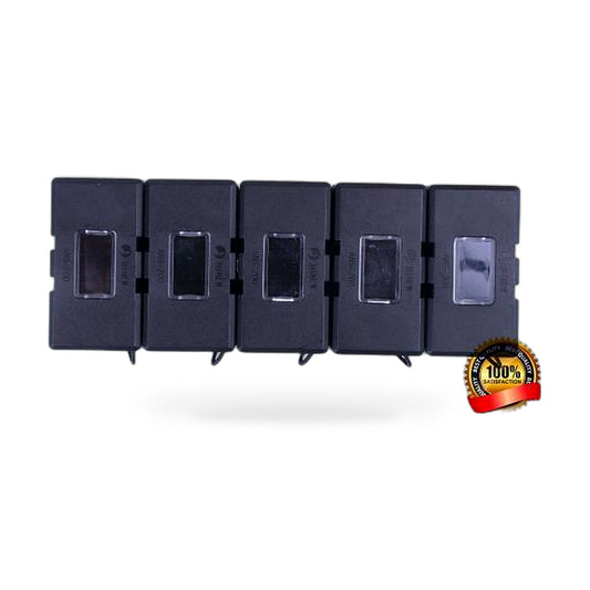 10x ANS Fuse Holder 20-200AMP Suitable for Automotive Circuit Protection