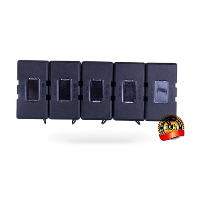 10x ANS Fuse Holder 20-200AMP Suitable for Automotive Circuit Protection
