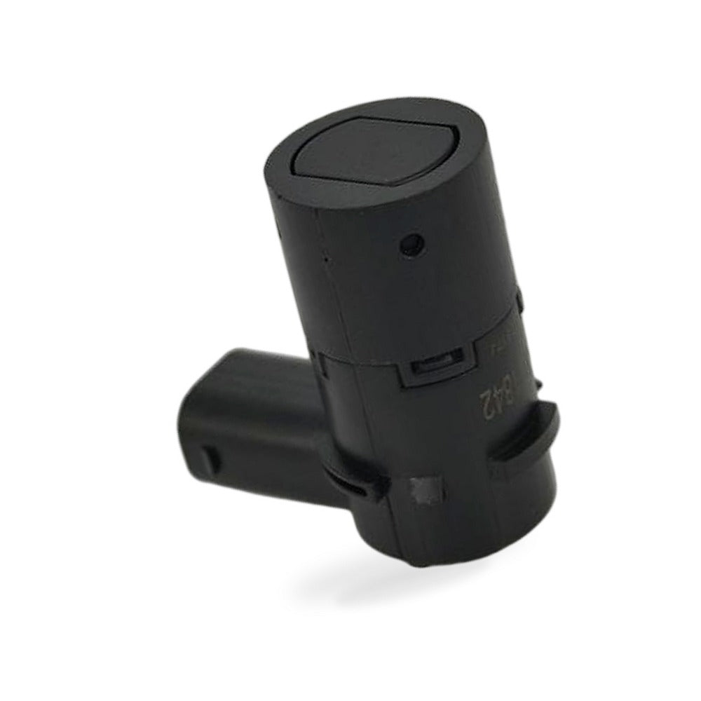 Parking Assist Sensor Set of 4 Front + Rear Suitable For Saab 9-5 2000-2011 - BD2