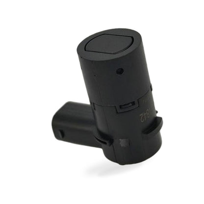 Parking Assist Sensor Set of 4 Front + Rear Suitable For Saab 9-5 2000-2011 - BD4