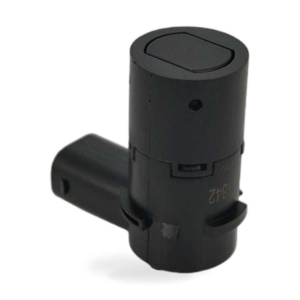 Parking Assist Sensor Set of 4 Front + Rear Suitable For Saab 9-5 2000-2011 - ZT2