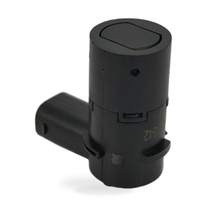 Parking Assist Sensor Set of 4 Front + Rear Suitable For Saab 9-5 2000-2011 - ZT2