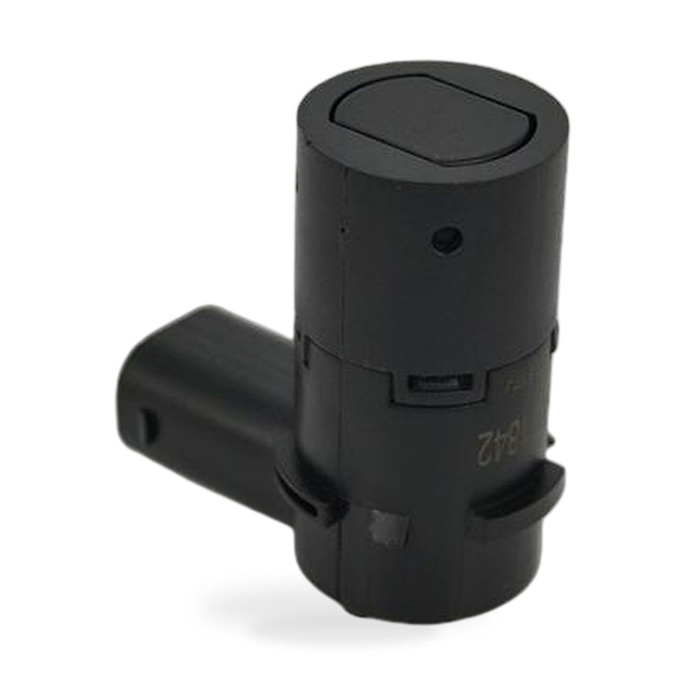 Parking Assist Sensor Set of 4 Front + Rear Suitable For Saab 9-5 2000-2011 - ZT3