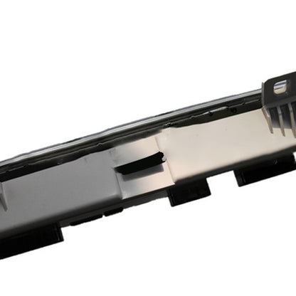 Fuel Combination Instrument Suitable for BMW 3 Series 2.5L