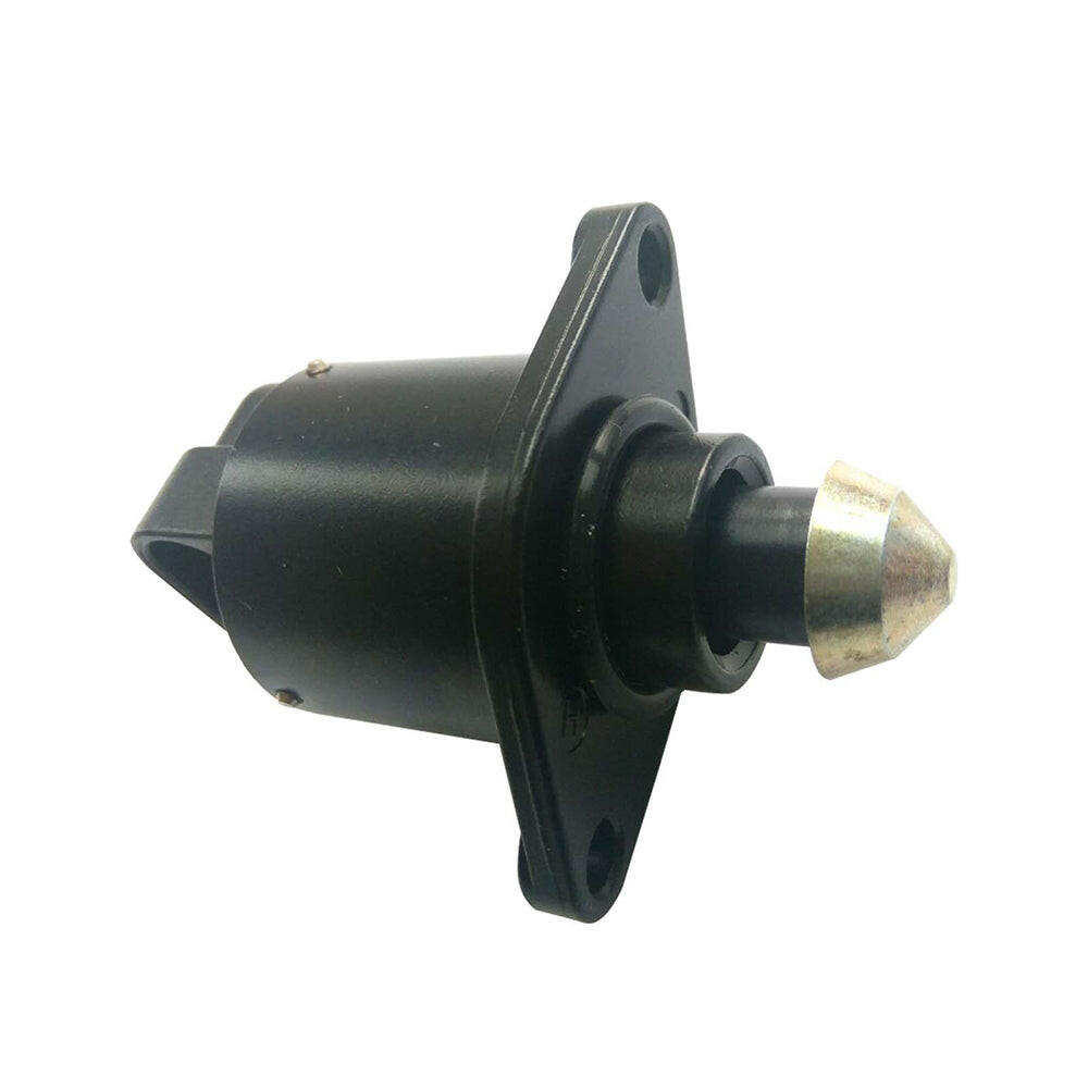 Stepper Motor Suitable For Ford Falcon BA BF FG AU Vialle LPG Gas Converter.