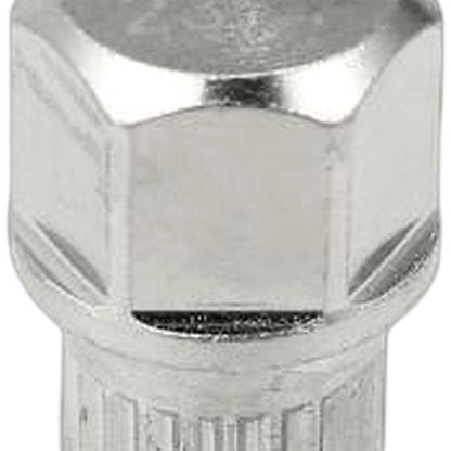 40/23PT Hollow Anti-Theft Wheel Lock Lug Nut Suitable for BMW 1 Series