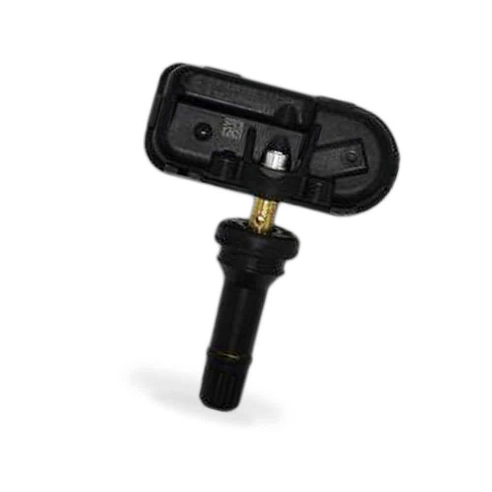 Tyre Pressure Sensor Suitable for Dodge Ram 1500