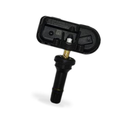 Tyre Pressure Sensor Suitable for Dodge Ram 1500