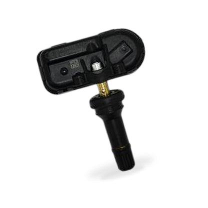 Tyre Pressure Sensor Suitable for Dodge Ram 1500