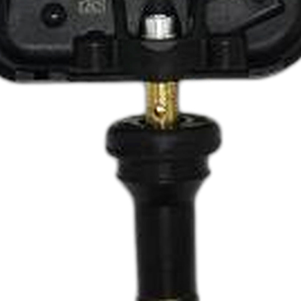 Tyre Pressure Sensor Suitable for Dodge Ram 1500