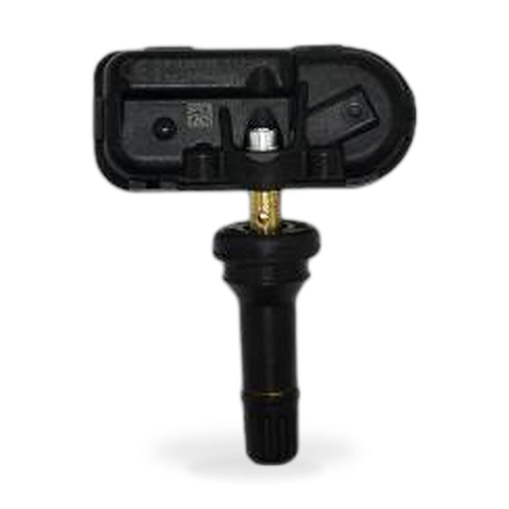 Tyre Pressure Sensor Suitable for Dodge Ram 1500