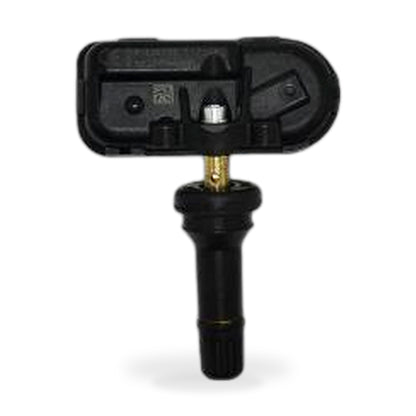 Tyre Pressure Sensor Suitable for Dodge Ram 1500