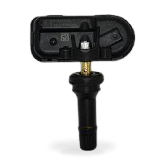 Tyre Pressure Sensor Suitable for Dodge Ram 1500