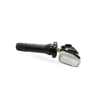 TPMS Tyre Pressure Monitoring Sensor Suitable for Ford Puma Fiesta Transit - BD1