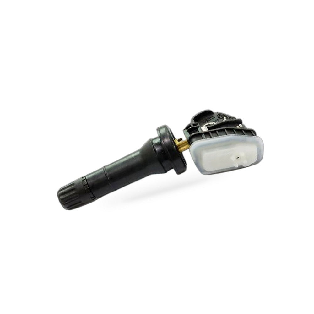 TPMS Tyre Pressure Monitoring Sensor Suitable for Ford Puma Fiesta Transit - BD2