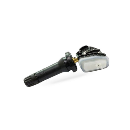 TPMS Tyre Pressure Monitoring Sensor Suitable for Ford Puma Fiesta Transit - BD2