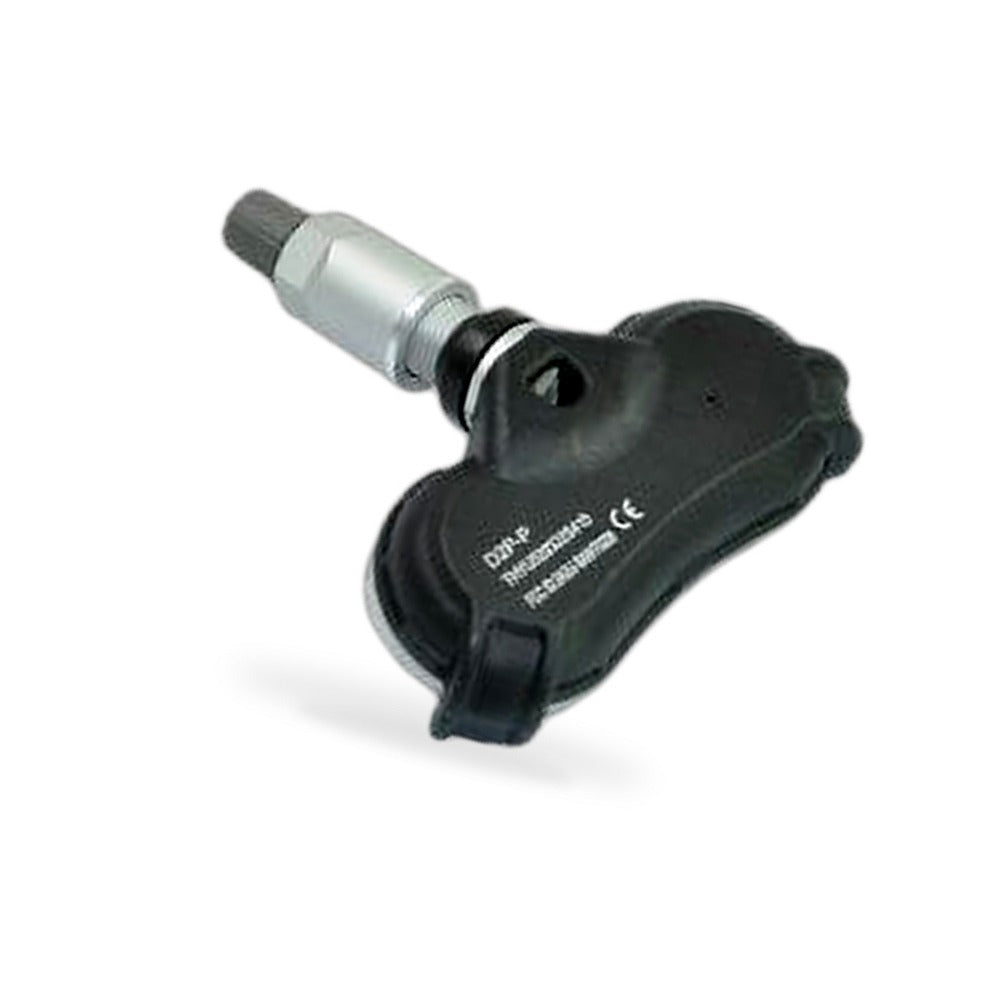 TPMS TYRE PRESSURE SENSOR For HYUNDAI IX35 KIA SPORTAGE 433MHZ MK3 SL 529332S410 - BD1