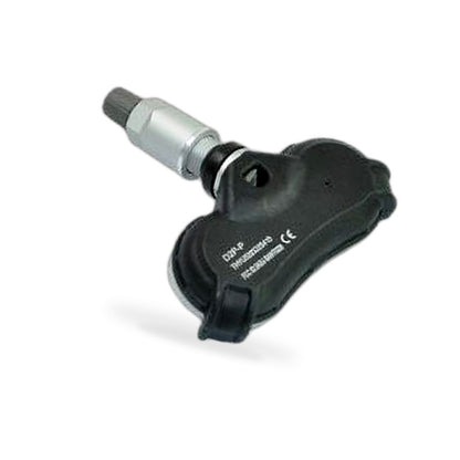4X TPMS Tyre Pressure Sensor 433MHz Suitable for Hyundai ix35 / Kia Sportage - BD1