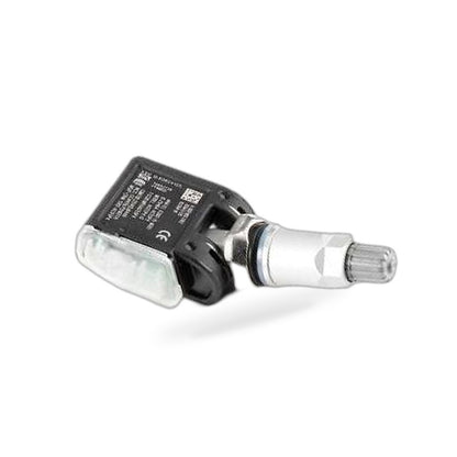 4 TPMS Tire Pressure Sensor Suitable For Mercedes Benz E300 E400 E43 A0009052102 - BD2