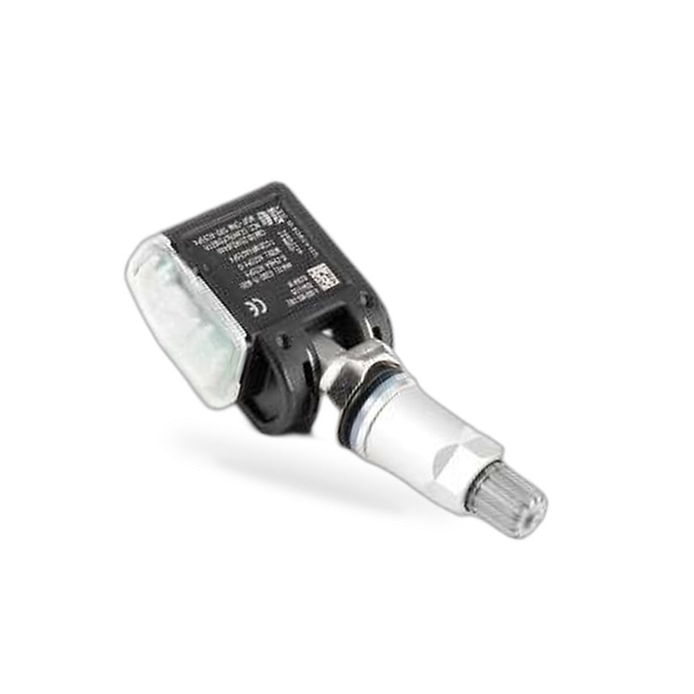 4 TPMS Tire Pressure Sensor Suitable For Mercedes Benz E300 E400 E43 A0009052102 - BD3