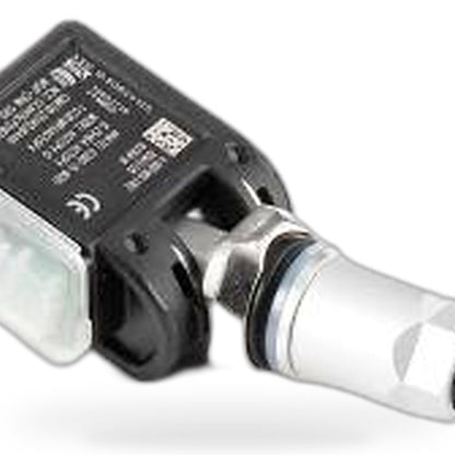 4 TPMS Tire Pressure Sensor Suitable For Mercedes Benz E300 E400 E43 A0009052102 - XQ1