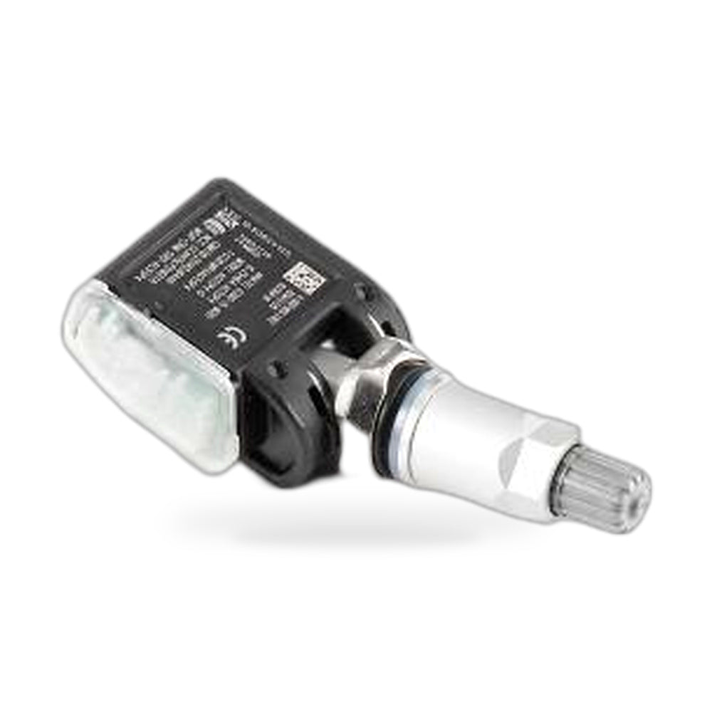 4 TPMS Tire Pressure Sensor Suitable For Mercedes Benz E300 E400 E43 A0009052102 - ZT2