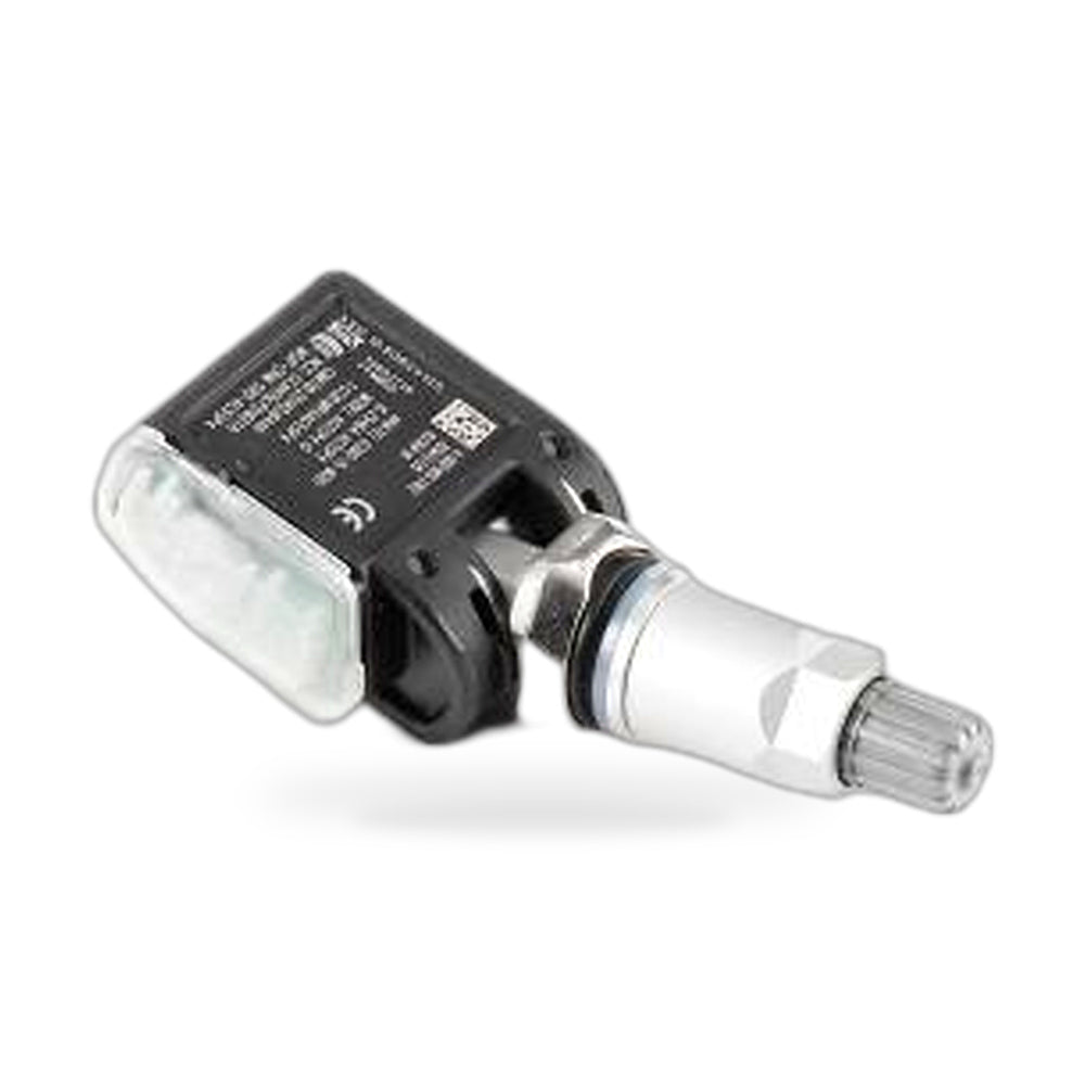 4 TPMS Tire Pressure Sensor Suitable For Mercedes Benz E300 E400 E43 A0009052102 - ZT3