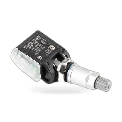4 TPMS Tire Pressure Sensor Suitable For Mercedes Benz E300 E400 E43 A0009052102 - ZT3