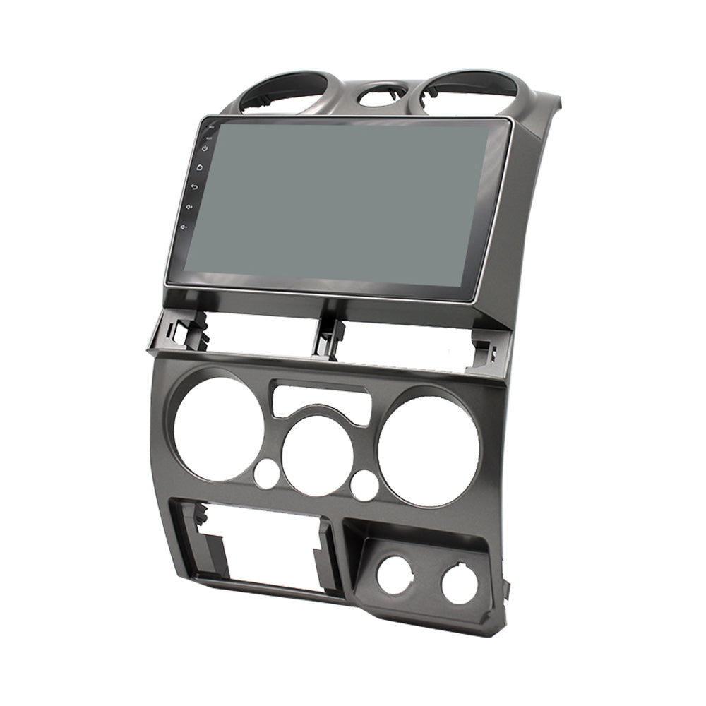 Suitable For Holden Colorado Android 232GB Head Unit Car Radio Carplay GPS DSP.