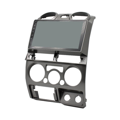 Suitable For Holden Colorado Android 232GB Head Unit Car Radio Carplay GPS DSP.