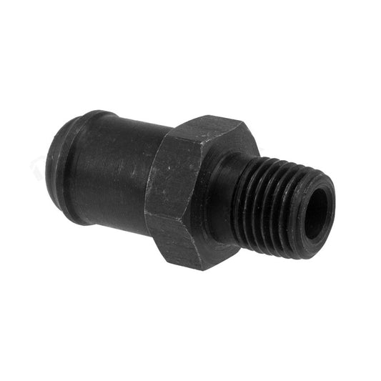 PCV Valve Inlet Manifold Suitable For Subaru Impreza 1993-2007 / Legacy 1993-2007 / Liberty 1993-2007 11810AA000.