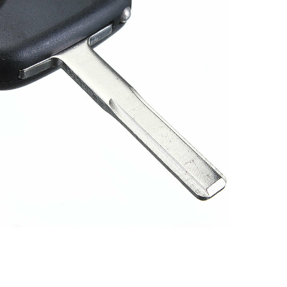 3 Buttons Complete Remote Car Key 304MHz Suitable for Holden Commodore VS