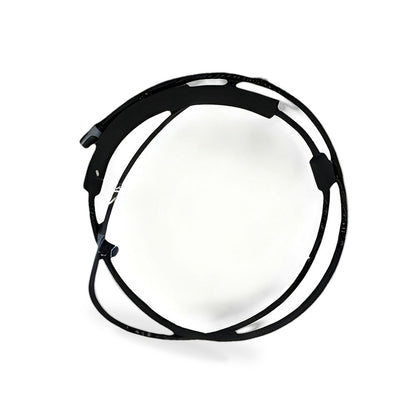 Windshield Washer Hose Suitable for Ford Edge 2015 2.0L 2.7L 3.5L FT4B-17K644AC - BD1