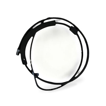 Windshield Washer Hose Suitable for Ford Edge 2015 2.0L 2.7L 3.5L FT4B-17K644AC - BD2