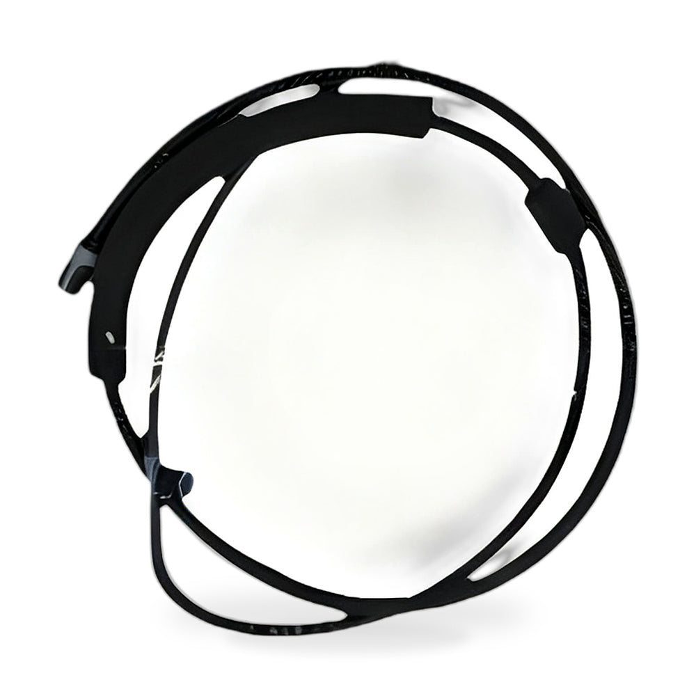 Windshield Washer Hose Suitable for Ford Edge 2015 2.0L 2.7L 3.5L FT4B-17K644AC - ZT2