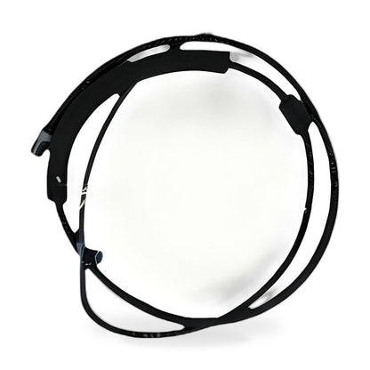 Windshield Washer Hose Suitable for Ford Edge 2015 2.0L 2.7L 3.5L FT4B-17K644AC - ZT2
