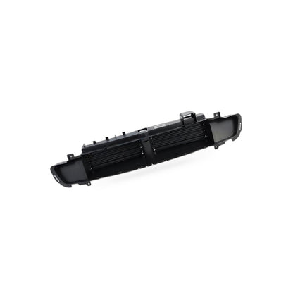 Active Grille Shutter For 2014-2018 Jeep Cherokee Upper 68246267AB CH1206101 - BD2