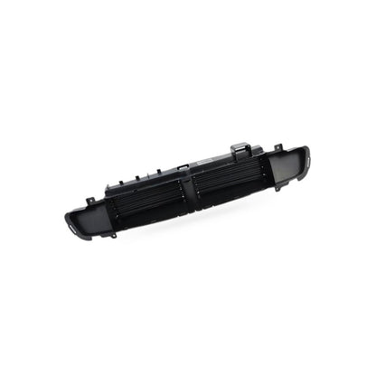 Active Grille Shutter For 2014-2018 Jeep Cherokee Upper 68246267AB CH1206101 - BD4