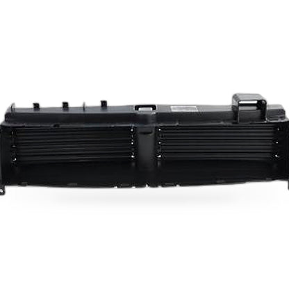 Active Grille Shutter For 2014-2018 Jeep Cherokee Upper 68246267AB CH1206101 - XQ1
